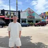 ryan_fredriks