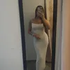 francesca._longoo