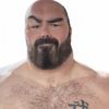 briscobfit