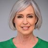 susanpaerels