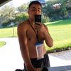 daniel_hwrnandez7
