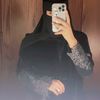 rooma_22