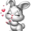 yohanaaqbk