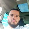user7094911271184