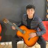 ibrahemahmed230