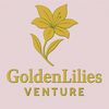 goldenlilyventure