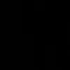 vc_privadaa