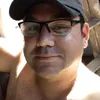 lucianopereira8954