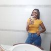 cute_stah