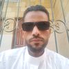 asem7671