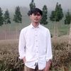 permanaproperty27