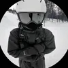 legrendstephane0