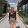 katelynoblake