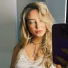 gabriellacasali0
