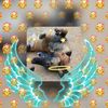 jachiko24