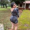 sheilaflores87