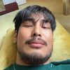 inisunjae