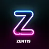 zentistv