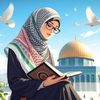 rana.natsheh8