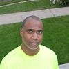 mrblack7097