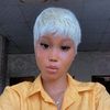 yemmybecca01