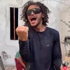 Pedreiro Dançarino 😎😜
