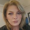 angiejernigan77
