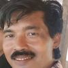 jamaludin_722