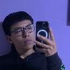 alejandroyg_457