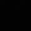 massooa4