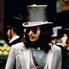 elvisrobertocarv