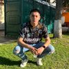 rocha_2110