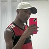 silvaa9460