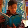 silsalalmuhamadiu