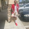 hotboyslim5