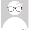 lana_stable6
