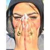 fatma.adel2198