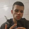 deancasstiel