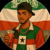 mohamedhassen1143