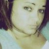 stephanieeeee90