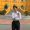 hoangviethoang_205