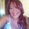 tainataina910