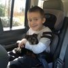aidan.addington