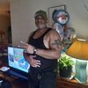 dyrvf9bcwxhojerzeymike