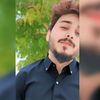 malikjuni533