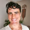 modelagemcosturasemregra