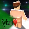 rajyou404