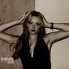 kaylieveritt