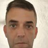 narciso_76