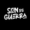Son de Guerra Perú